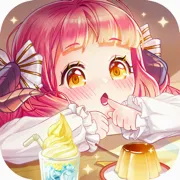 ������������(�����羭Ӫ��Ϸ)v1.0.92 ��Ѱ�
