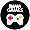 DMM��Ϸ����2026���°汾