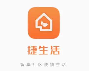 捷生活安卓版手机版 捷生活安卓版手机版