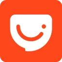 �ڱ���׿���ֻ���v7.4.7 �ֻ���