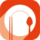 �����ռ�(��ʳ�罻ƽ̨)v9.9.9 ��׿��