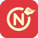������(��������ƽ̨)v8.1.08 app