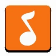 Rhythm(���ֲ�������)v3.0.832 ��Ѱ�