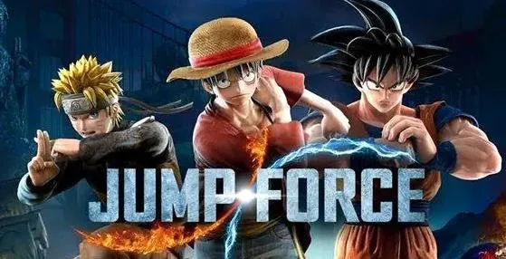 jump���Ҷ�2026���°汾