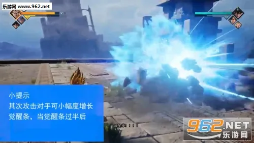 jump���Ҷ�2026���°汾