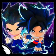 jump���Ҷ�2026���°汾v2.019.3 ��׿��