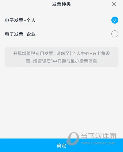 ��˶�̳�(��˶��������)