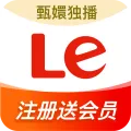 ����Ժ�(�ֲ�ð������)v1.0.0 app