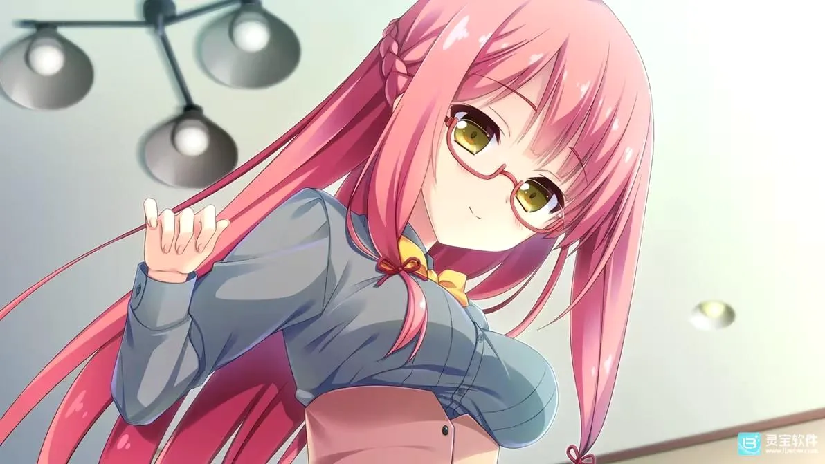 ����֮��2026���°汾