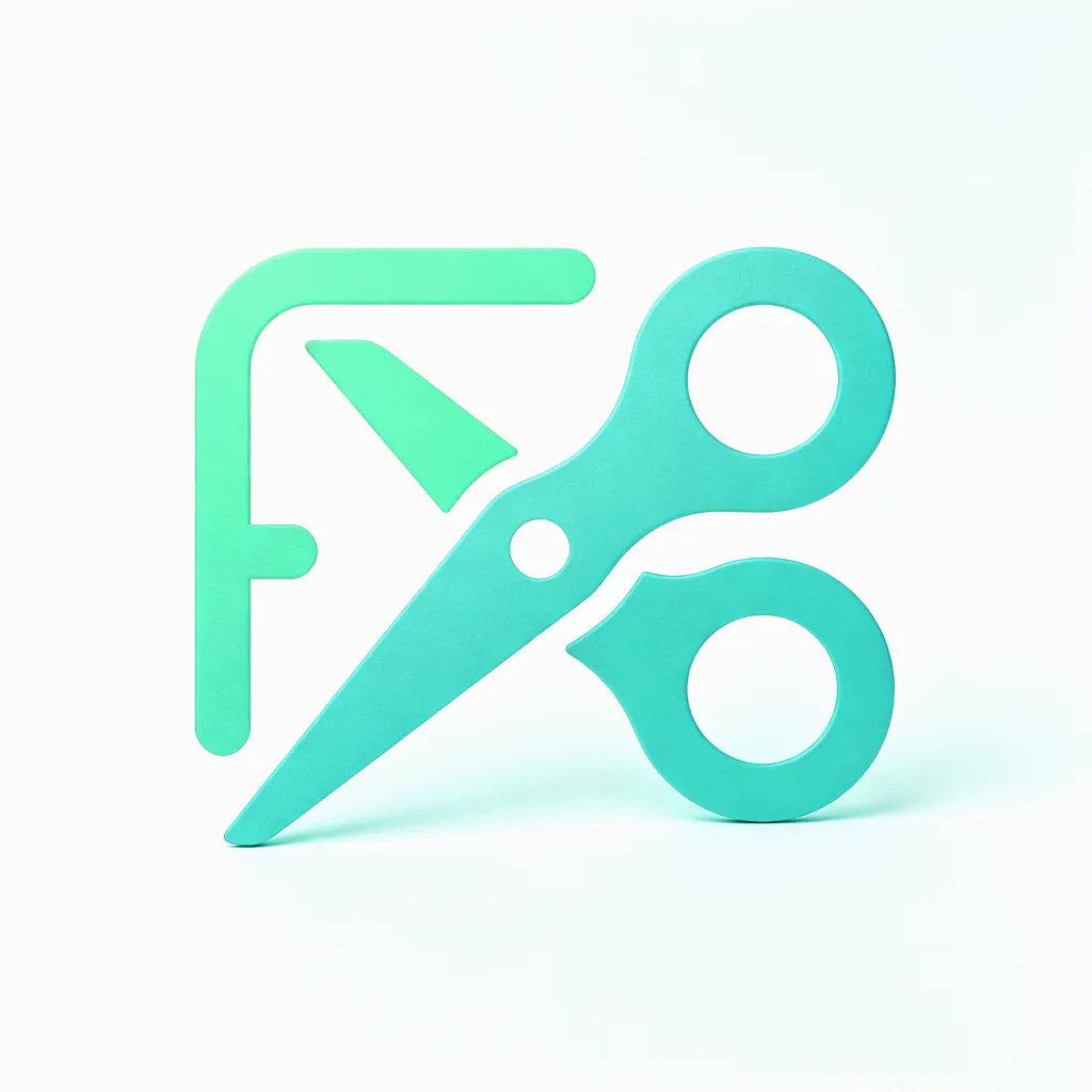 �����Ƶ�ټ���׿���ֻ���v1.0.0 app