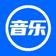 ��������ȫ(���ֲ��Ź���)v1.0.3 ��Ѱ�