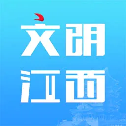 ����������׿���ֻ���v3.2.0 ��Ѱ�