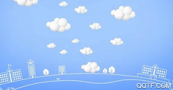 网校学堂最新手机版
