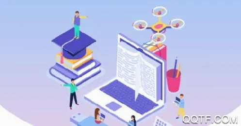 网校学堂最新手机版