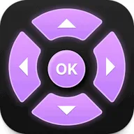 ��������ң���������ֻ���v1.2.7 ��׿��