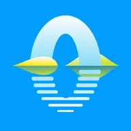 ��̫����2026�ٷ����°汾v5.0.9 app
