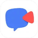 ȫ��С��Ƶ��׿���ֻ���v3.6.2.0 ��Ѱ�