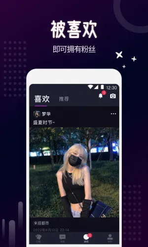 �ְ�(���Ͻ�������)