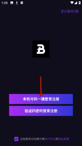 �ְ�(���Ͻ�������)