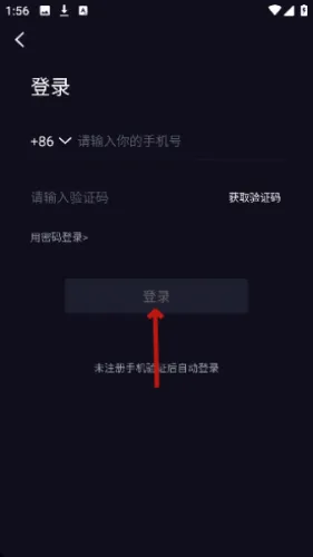 �ְ�(���Ͻ�������)