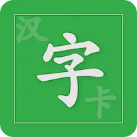 ���ֿ������ֻ���v3.9.2 �ֻ���