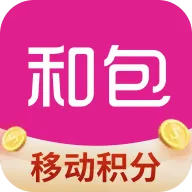 �Ͱ�2026�ٷ����°汾v10.3.31 �ٷ�����