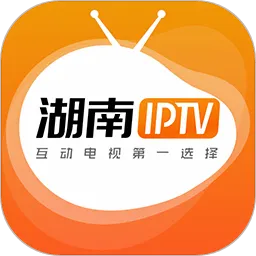 ����IPTV(��Ƶ��������)