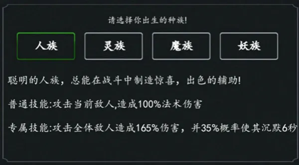 �������2026�ٷ����°汾