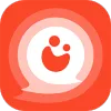 ��Ѷ����(��Ȥ�罻ƽ̨)v3.6.8 �ֻ���