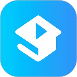 ��ʦ�ƿ���(����ѧϰƽ̨)v1.0.37 ��׿��