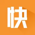 ����֮��(�Ƽ���Ѷƽ̨)v5.5.2 ��Ѱ�