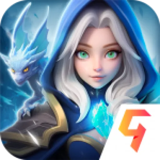 ��ѧ԰ս��(���ÿ�����Ϸ)v1.0.8 �ֻ���