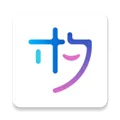 ľϦ�Ķ���׿���ֻ���