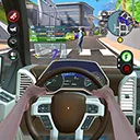 ��Уģ����2026�ٷ����°汾