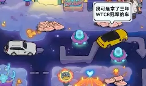 ��Уģ����2026�ٷ����°汾