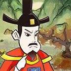 �����ھ�(�ھ־�Ӫ��Ϸ)v1.0.38 ��׿��
