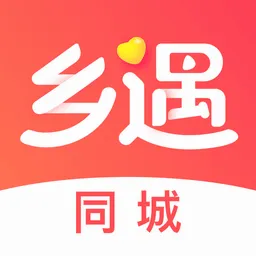 ����2026���°汾v7.1.2 app
