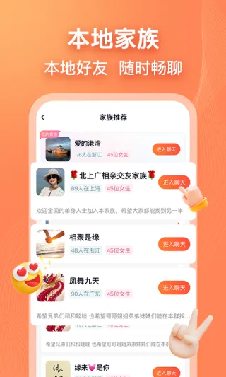 ����2026���°汾