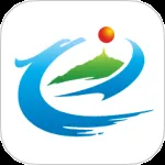 ���Ͼ���(������ý��ƽ̨)v4.0.0 app