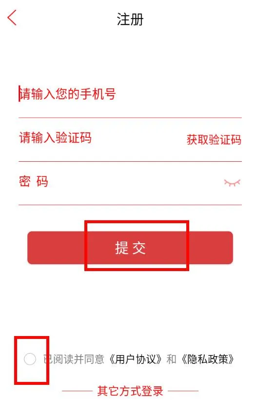���Ͼ���(������ý��ƽ̨)