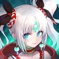 ¬ϣ����Դ(����Ԫ������Ϸ)v1.0.1.3 �ٷ�����