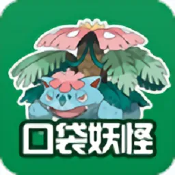�ڴ�������Ҷ(������������Ϸ)v1.6.3 �ֻ���