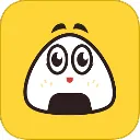 ��ϷFan(�����ۿ�ƽ̨)