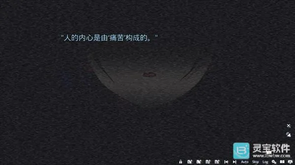 ������������2026�ٷ����°汾