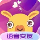 ��������2026���°汾v5.9.60 ��׿��