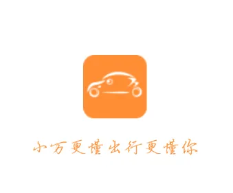 С�����(�г���¼������)