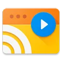 Web Video Caster(��ƵͶ������)v5.12.3 �ٷ�����