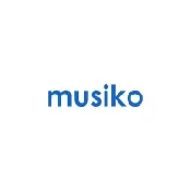 Musiko����֪ͨ(������������)v2.7.4 app