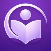 moodreads����(�����Ķ�����)v1.4.0 ��Ѱ�
