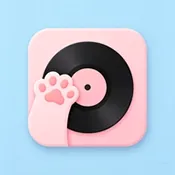 èצ����(���ֲ�������)v1.0.15 app